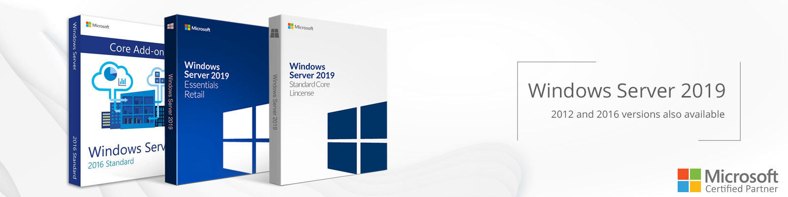 Çin En iyi Microsoft Windows 10 Lisans Anahtarı Satış