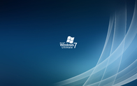 Çoklu Dil Microsoft Windows 7 Lisans Anahtarı Nihai Lisans 64 Bit Yükseltme SP1 OEM Anahtarı Tedarikçi