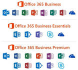 Activar Microsoft Office 365 Anahtar Kodu / Microsoft Office 365 Etkinleştirme Anahtarı Tedarikçi