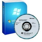 Kutu Windows 7 Ürün Anahtarı, Windows 7 Profesyonel Etkinleştirme Anahtarı Tedarikçi