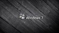 Orijinal Microsoft Windows 7 Lisans Anahtarı Pro Perakende Kutusu Tam Paketi Tedarikçi