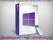 Microsoft Windows Ürün Anahtarı Windows 10 Pro Kutu 2 GB RAM 64 Bit 1 GHz Kod Numarası 03307 Tedarikçi