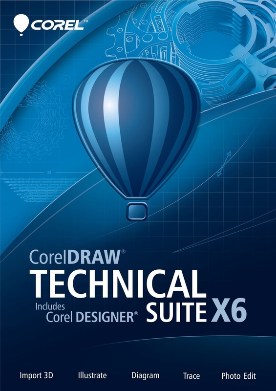 Laptop Corel Draw X6 Seri Numarası, Coreldraw Kurulum Kodu Çok Çekirdekli İşlemci Tedarikçi