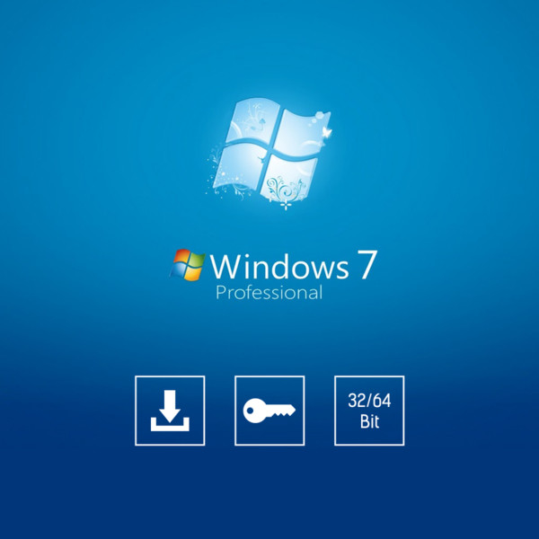 PC Yazılımı Windows 7 Professional 32 Bit Orijinal İzlemeyi İndirin İngilizce Etkinleştir Tedarikçi