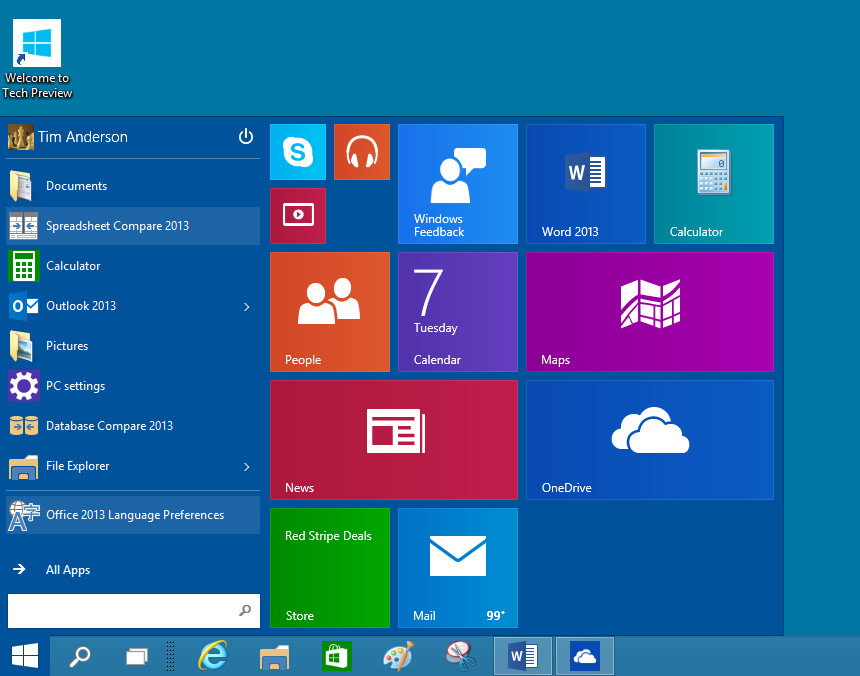 Çok Dilli PC 32 GB Microsoft Windows 10 Lisans Anahtarı Tedarikçi